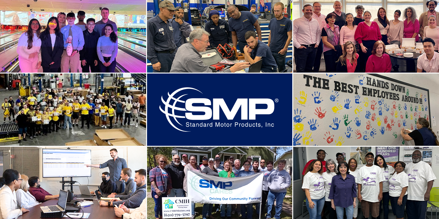smp-most-loved-workplace